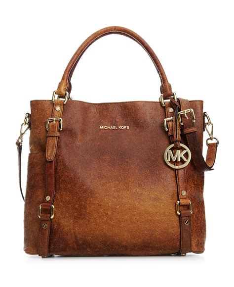 michael kors reutlingen|Michael Kors handbags outlet.